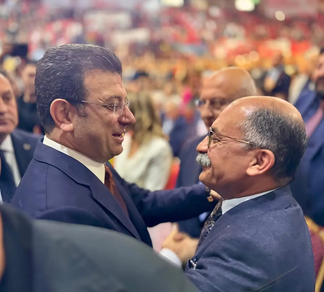 Erişim engeli ile demokrasi talebi engellenemez