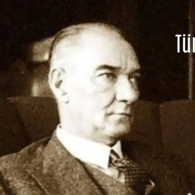 19 Ekim Muhtarlar Günü kutlandı