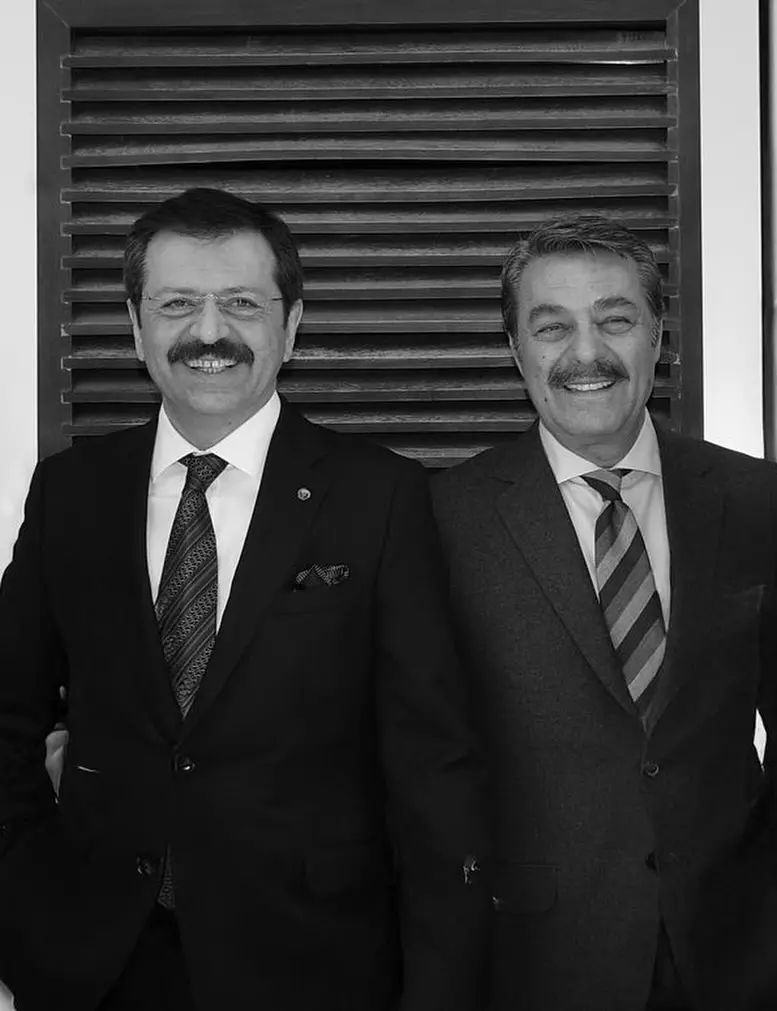 Kadir İnanır'ın vefatı büyük üzüntü yarattı