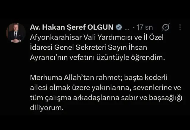 İYİ Parti'den İstanbul Ziyareti