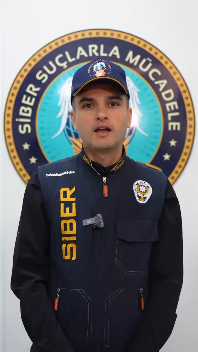 Isparta Emniyeti'nden Yasa Dışı Bahis Uyarısı