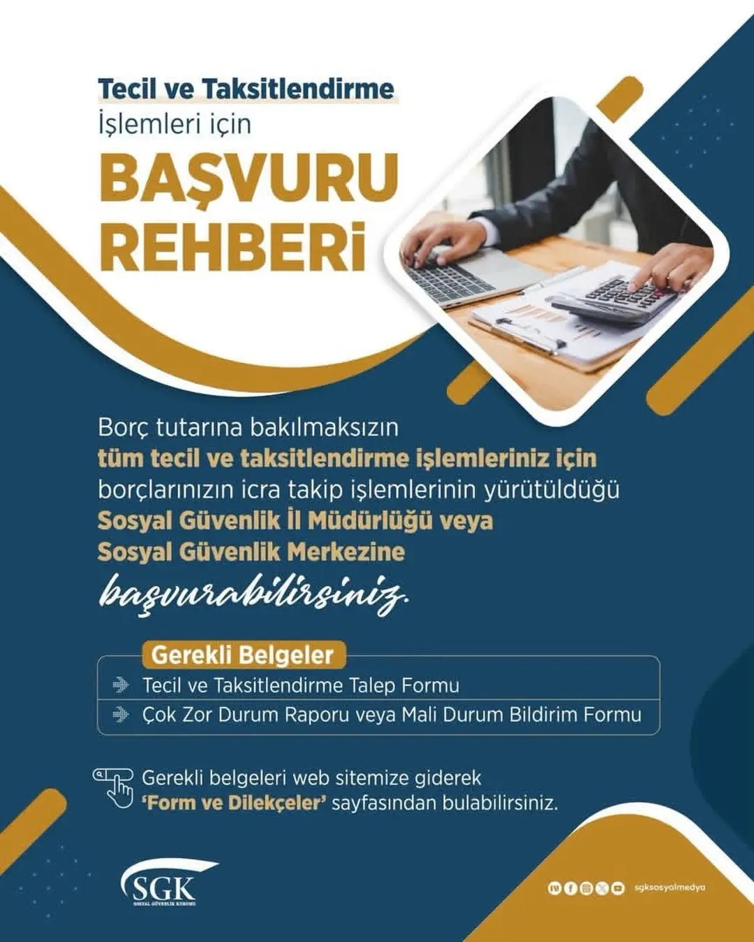Başvurular için son tarih 31 Ağustos 2026