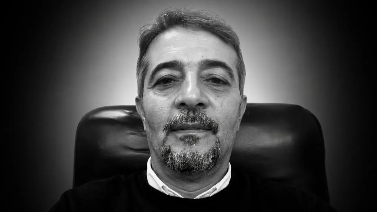 Uşak Üniversitesi'nde Öğretim Üyesi Vefat Etti