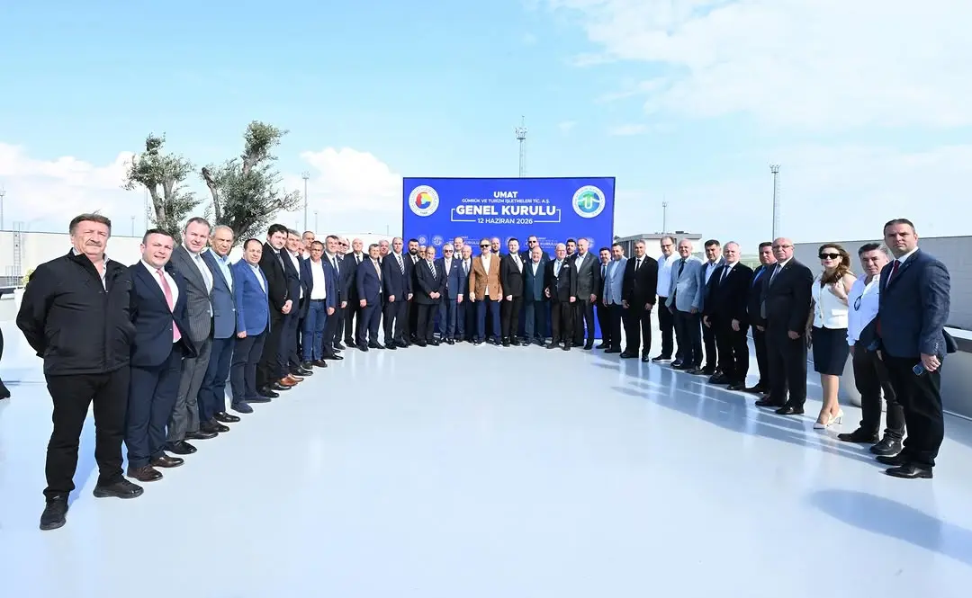 İpsala Gümrük Kapısı modernizasyonu tamamlandı