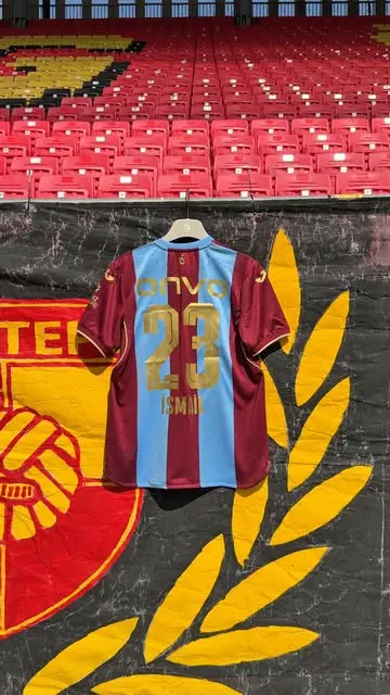 Trabzonspor, 18.000 kombine satışıyla rekor kırdı