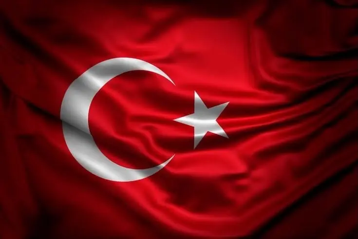 Iğdır'daki kaza sonucu bir asker şehit oldu
