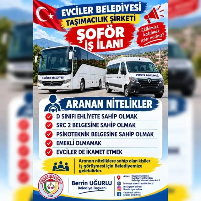 İzmir'in düşman işgalinden kurtuluşunun 104. yılı