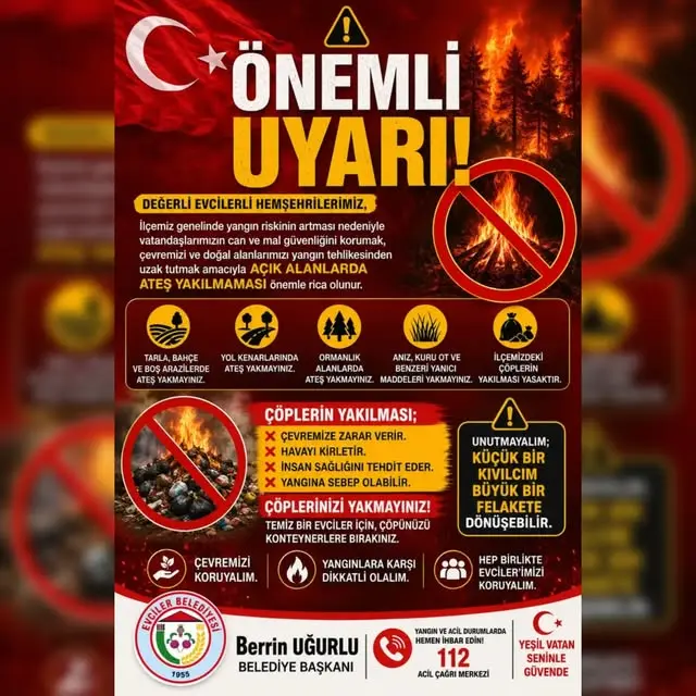 Sivas Kongresi'nin 107. yıl dönümü anıldı