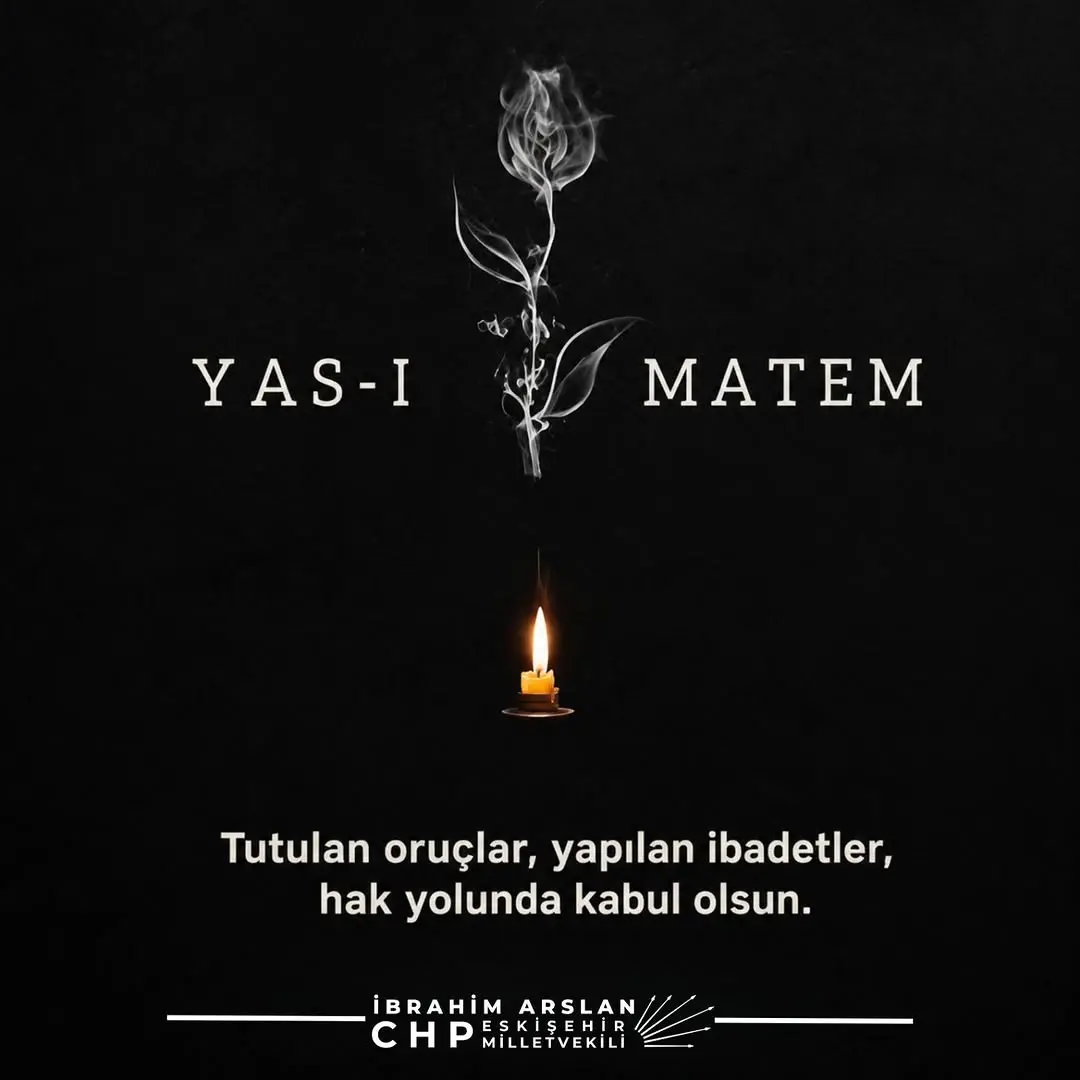 Muharrem Ayı'nın Önemi Vurgulandı
