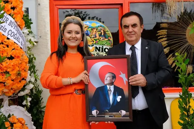 Üniversite öğrencilerine eğitim desteği başvuruları başlıyor