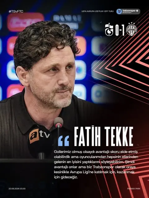 Trabzonspor-Başakşehir maçı biletleri satışa sunuldu