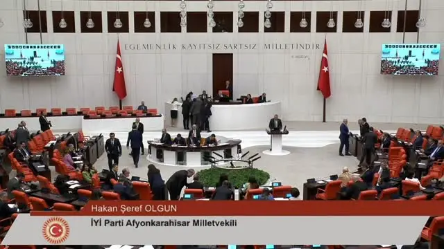 Çaylılar İstanbul'da Buluştu