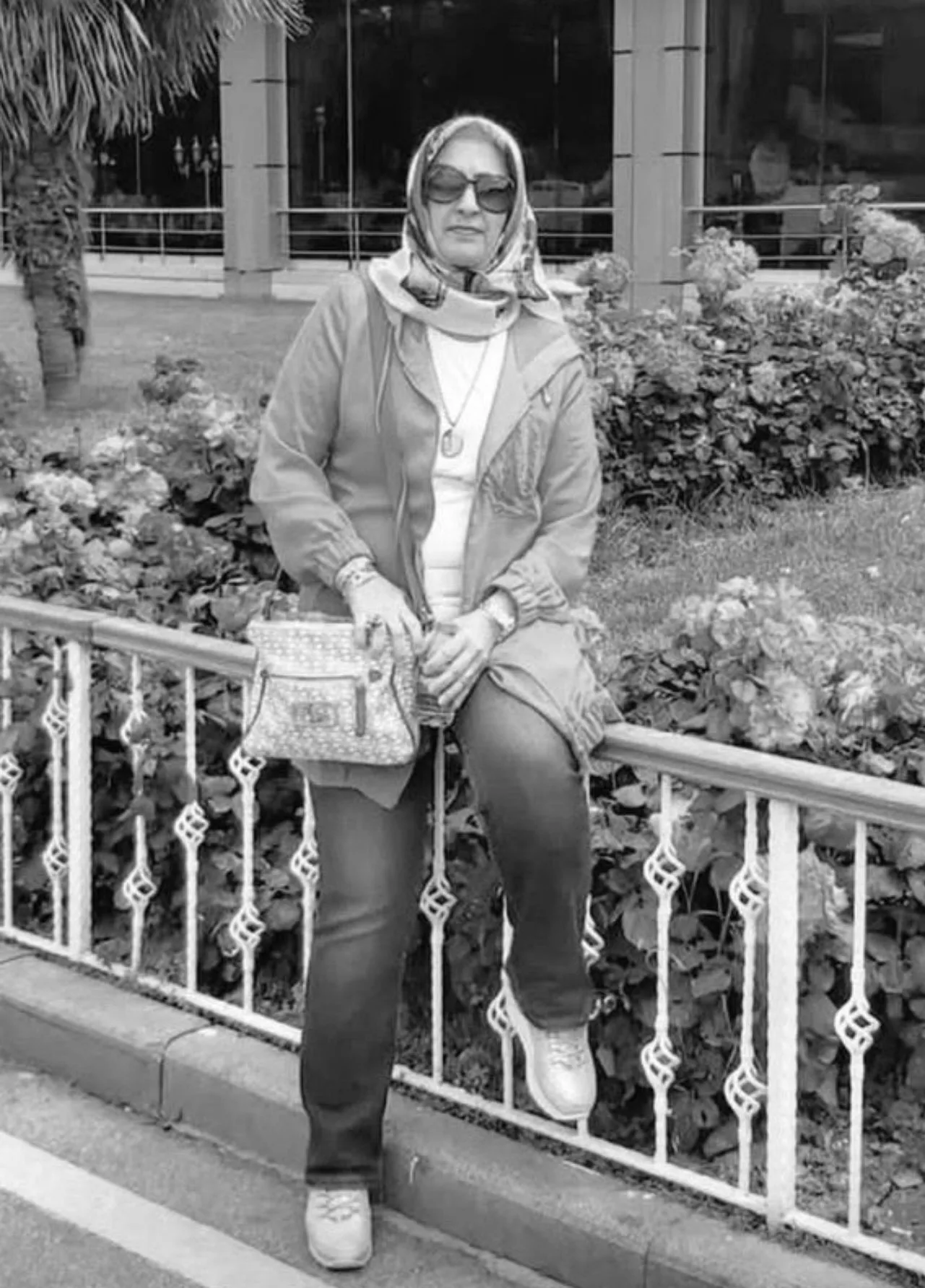 Ayla öğretmenin vefatı neden bu kadar üzücü?