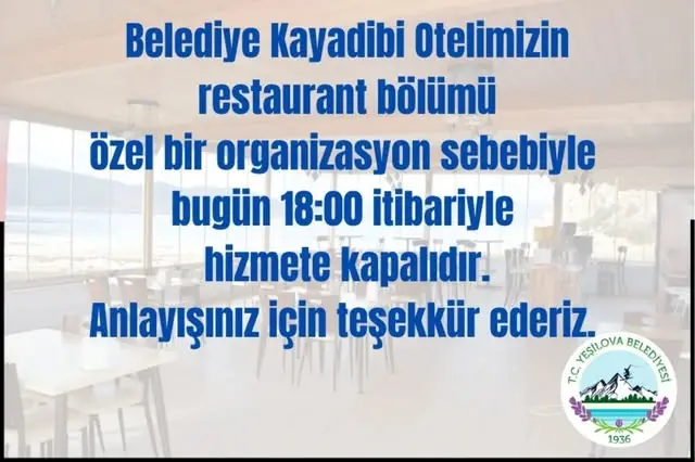 Jandarma Teşkilatı'nın kuruluş yıl dönümü kutlandı