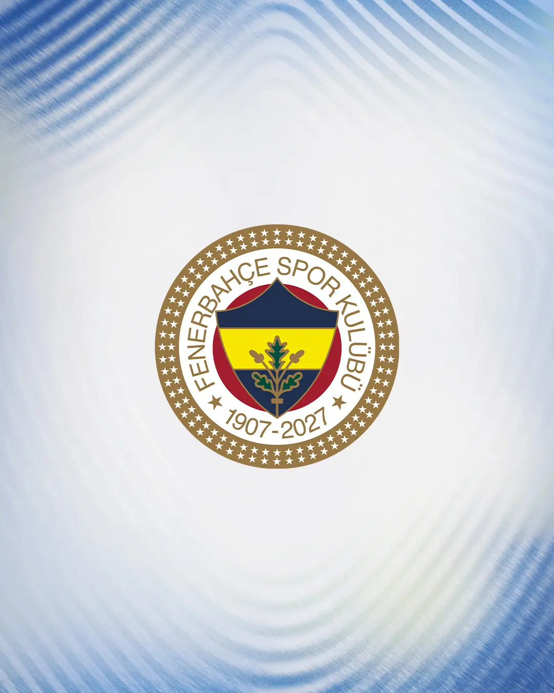 Kerem Aktürkoğlu'nun Kızı Dünyaya Geldi