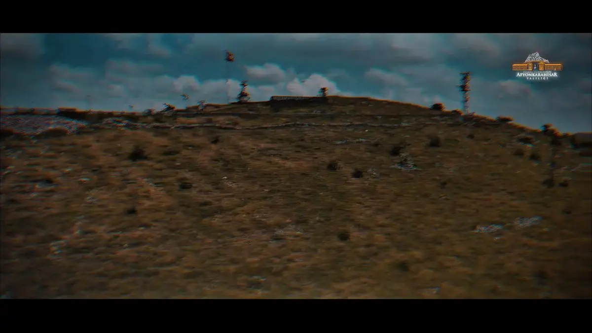 Zafer Haftası coşkuyla kutlandı