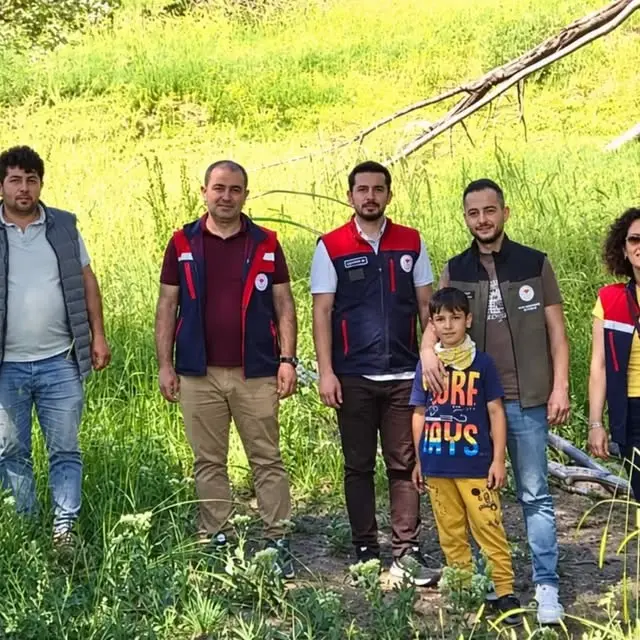 Hayvancılık İşletmelerinde Kapasite İncelemeleri