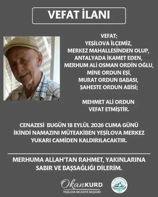 Atatürk'ün kitap sevgisi ve önemi vurgulandı