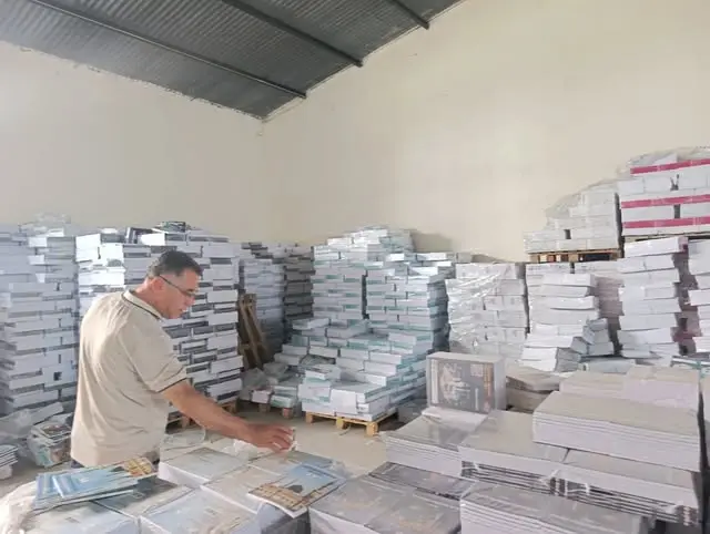 MTSK Sınav Alanlarında İncelemeler Devam Ediyor