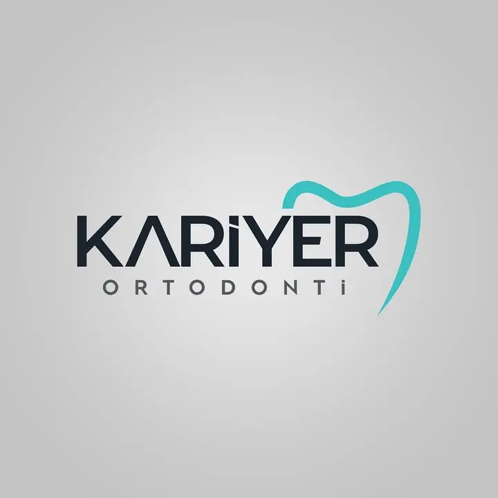 Diş Sağlığı İçin Düzenli Kontroller Önemli