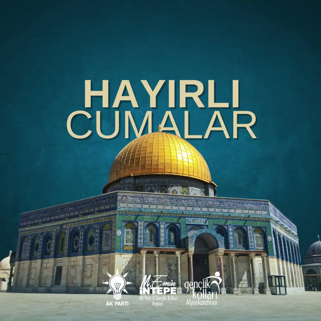 İman edenlere sabır ve sebat çağrısı yapıldı