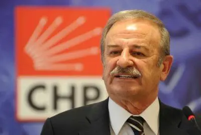 Cevdet Selvi'nin Vefatı CHP'de Üzüntüyle Karşılandı