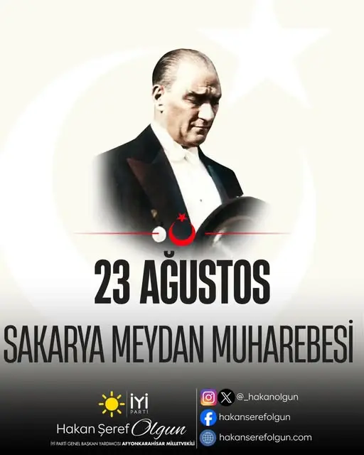Mevlid Kandili'nde birlik ve beraberlik mesajı
