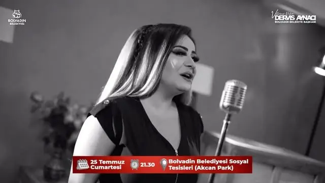 35. Kaymak ve Eber Gölü Festivali Devam Ediyor