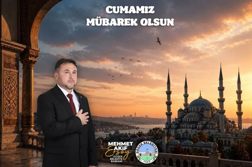 Dua ve zamanlamanın önemi vurgulandı