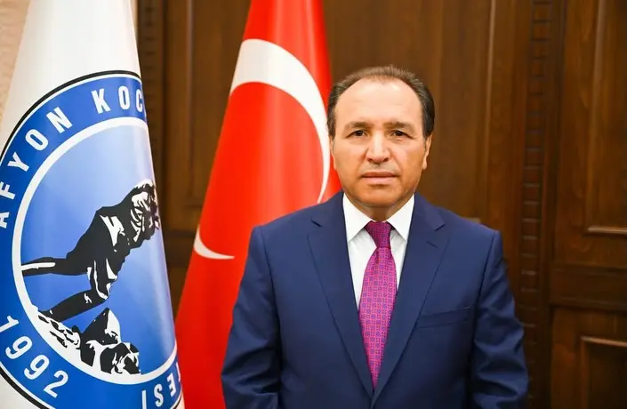 AKÜ Amanda ürünleri daha fazla noktada satışta