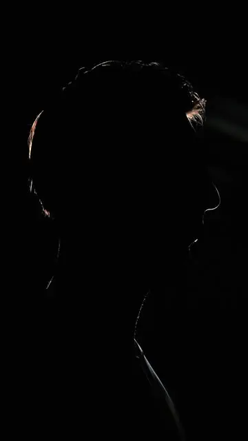 Önder Özen'den UEFA Avrupa Ligi değerlendirmesi