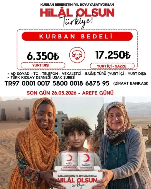Kızılay, Kur'an Kursu'nda afet eğitimi düzenledi