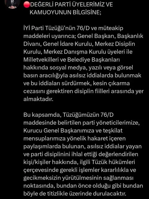Çocuk Koruma Kanunu görüşmeleri devam ediyor