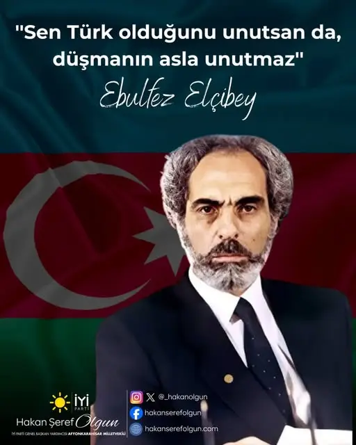Sakarya Meydan Muharebesi'nin 105. yılı kutlandı