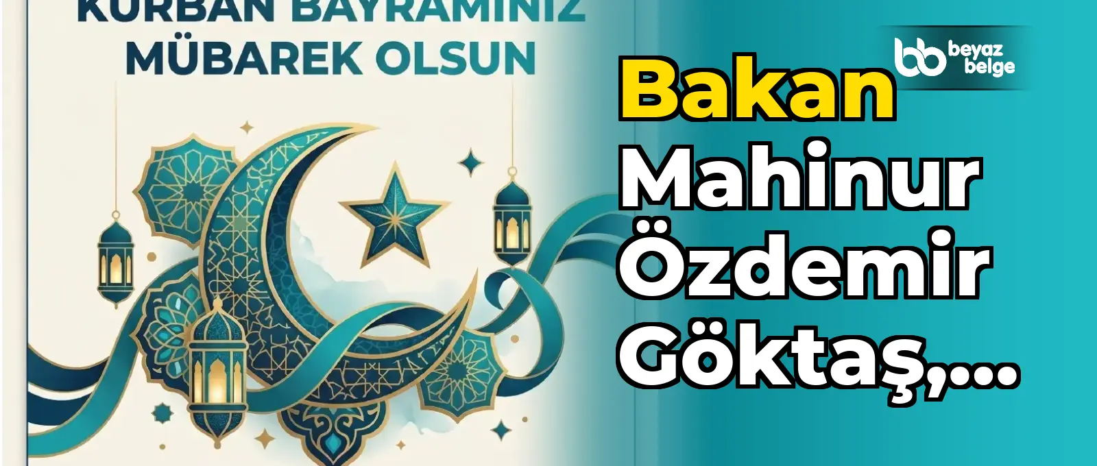 Bakan Mahinur Özdemir Göktaş, Sivas'ta bakım evi açtı