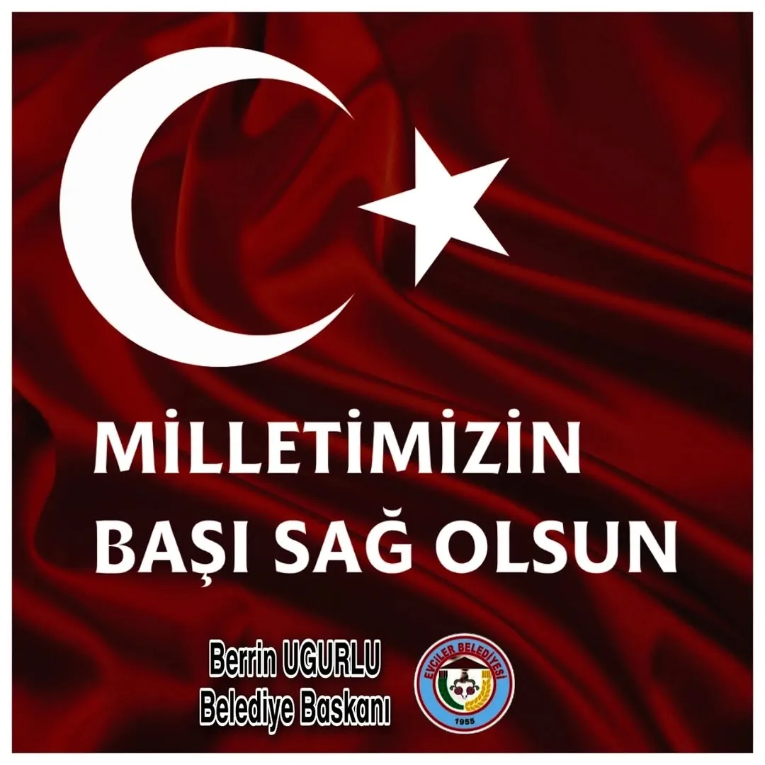 İstanbul'da Polis Servis Aracı Kaza Yaptı: 1 Şehit, 16 Yaralı