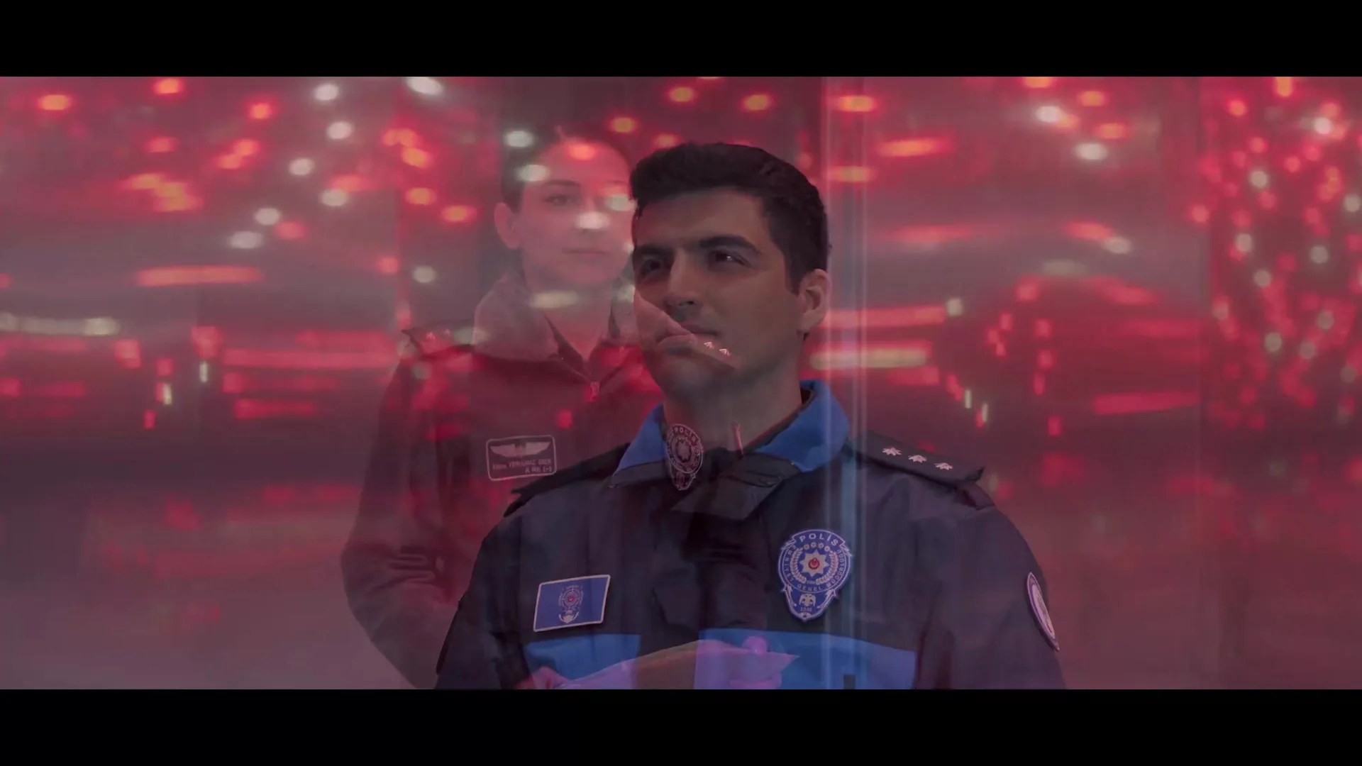 T.C. İçişleri Bakanlığı'ndan Yeni Bir Paylaşım