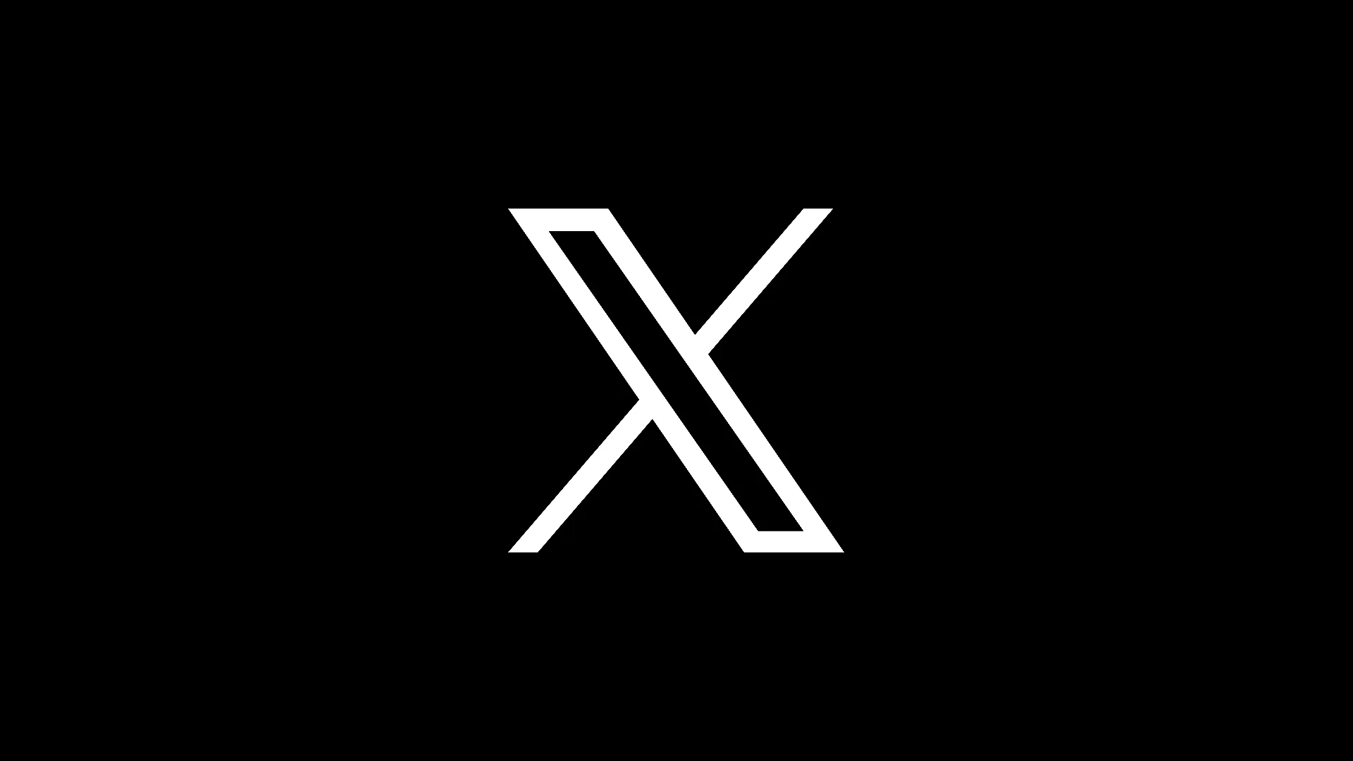 Otomotiv Sanayi Genel Kurulu