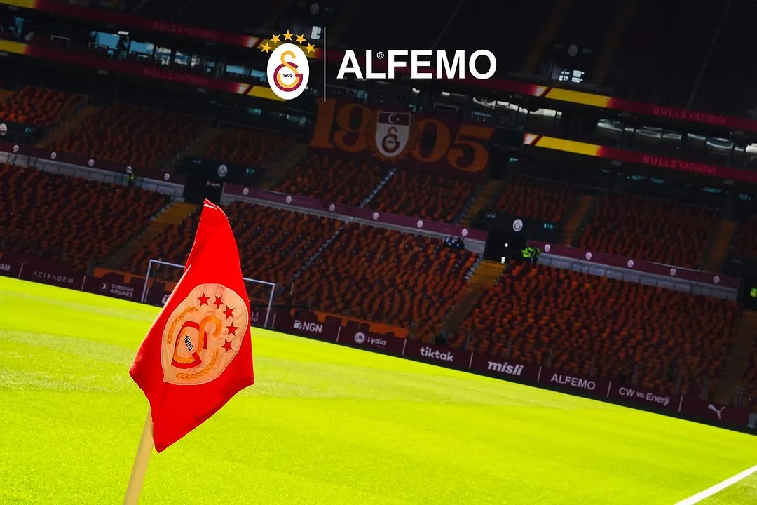Galatasaray-Fenerbahçe Derbisine Sayılı Dakikalar! ⏳