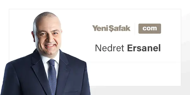 Abdül Kadir Han hakkında dikkat çeken yazı