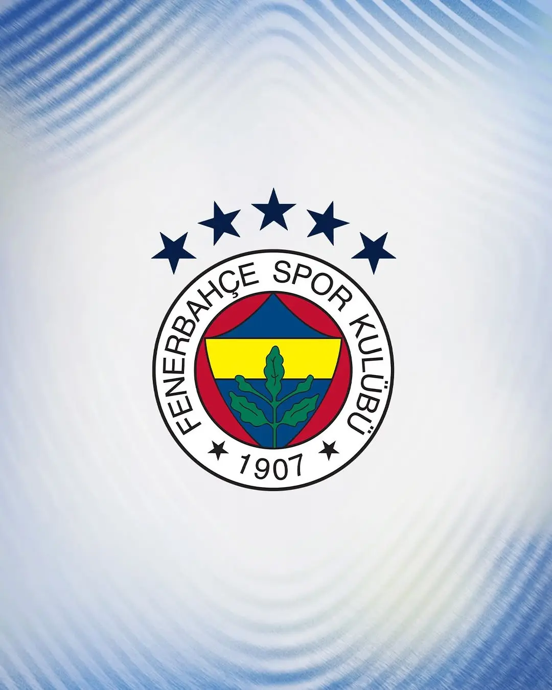 Fenerbahçe'den Önemli Duyuru: Kombine Sahiplerine Özel Transfer İmkanı!