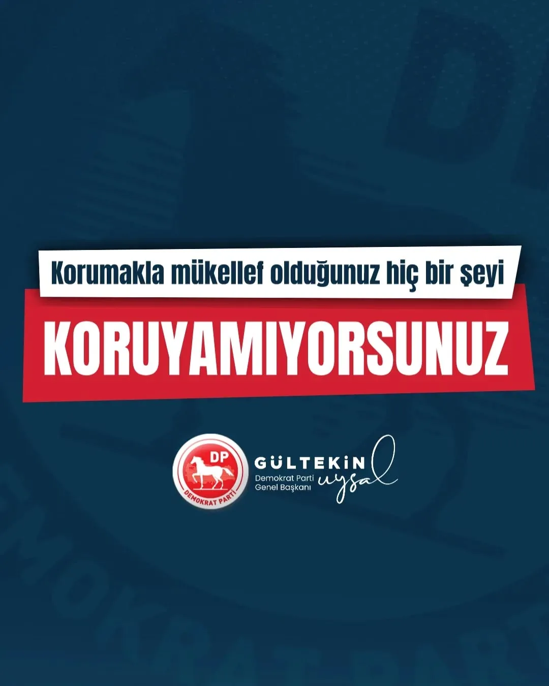 Eğitim ve Güvenlik Sorunu: Okullar Ne Kadar Güvende?