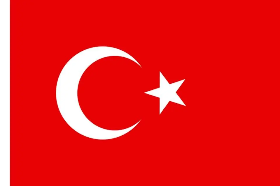 İzmir'de Görev Yapan Polis Memuru Trafik Kazasında Şehit Oldu