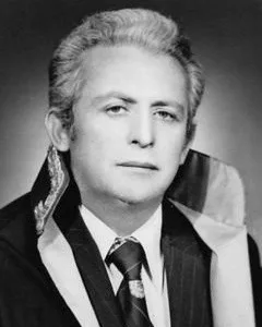 Doğan Öz'ün Katledilişinin 48. Yıldönümünde Saygı ve Minnetle Anılıyor