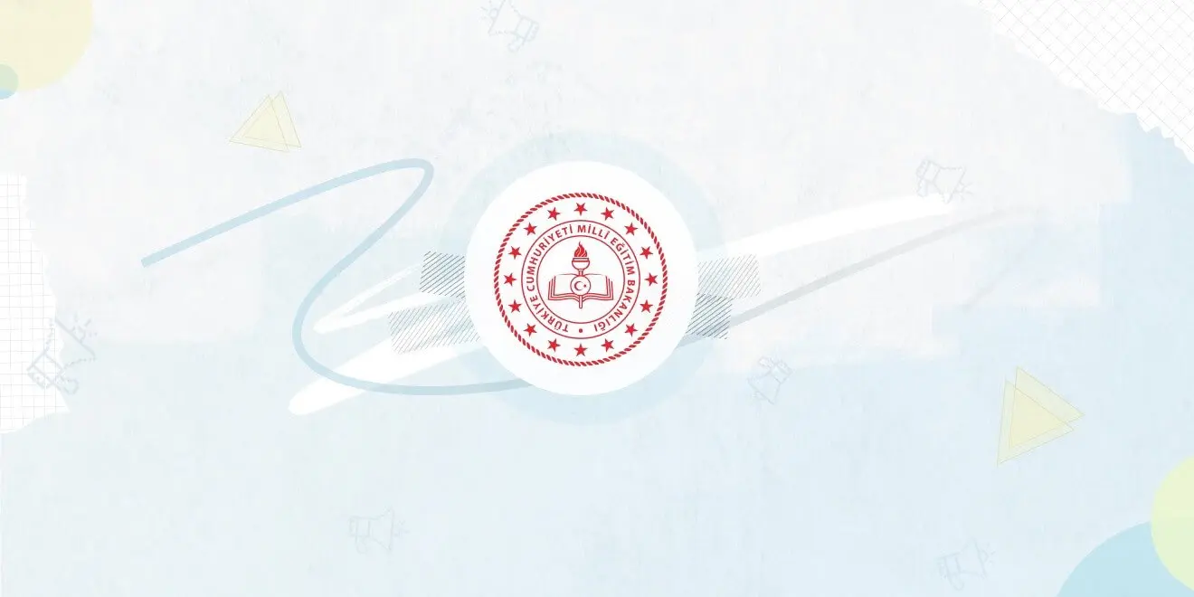 2026 Yer Değiştirme Rehberi Yayınlandı