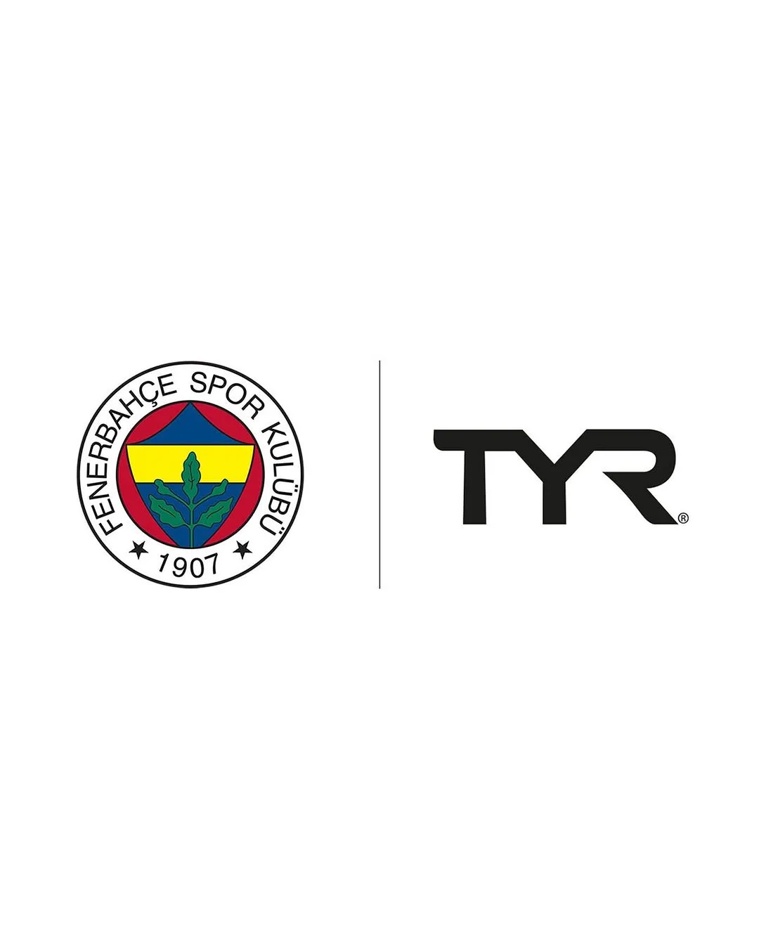 Fenerbahçe Spor Kulübü TYR İş Birliği İmza Töreni Detayları