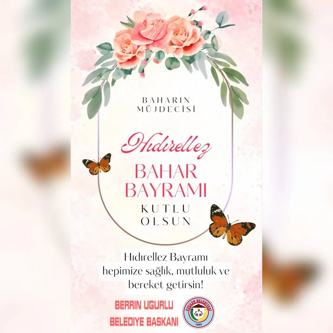 Anadolu'nun Kadim Kültüründe Hıdırellez Kutlamaları