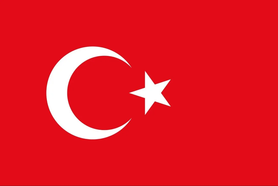 Ağrı Doğubayazıt'ta Kahraman Askerimize Rahmet ve Başsağlığı