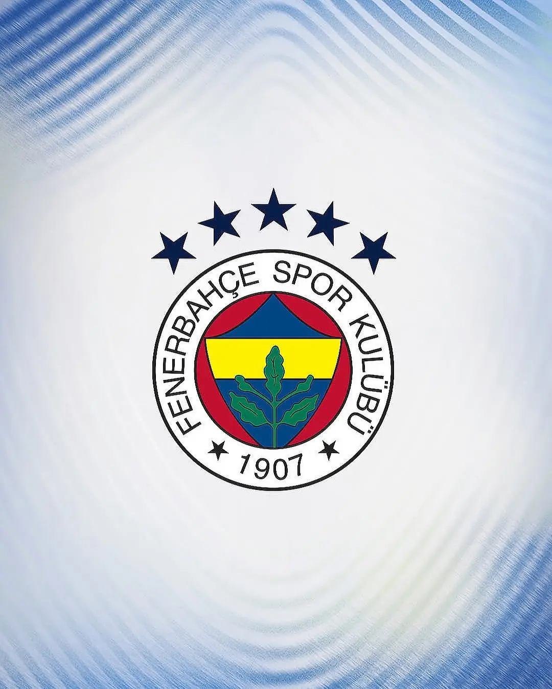 Fenerbahçe'den Mert Hakan Yandaş Açıklaması: Hak Mahrumiyeti Cezası Kabul Edilemez!