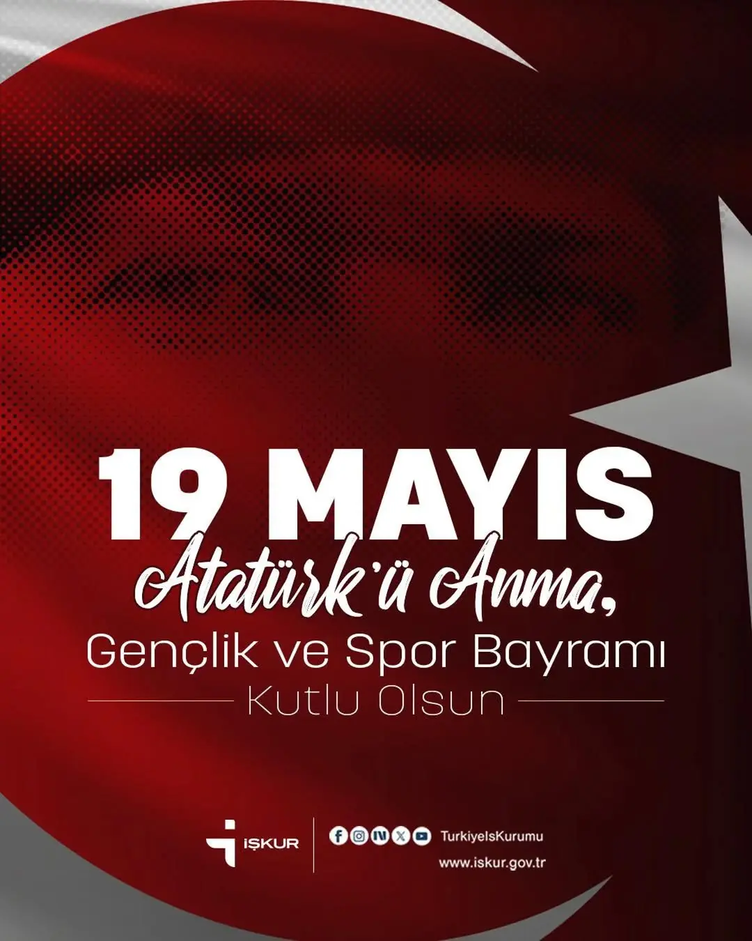 Afyonkarahisar Çalışma ve İş Kurumu İl Müdürlüğü Gençlere Destek Programlarıyla Yanlarında